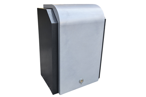 S980SGM（220V/380V）
