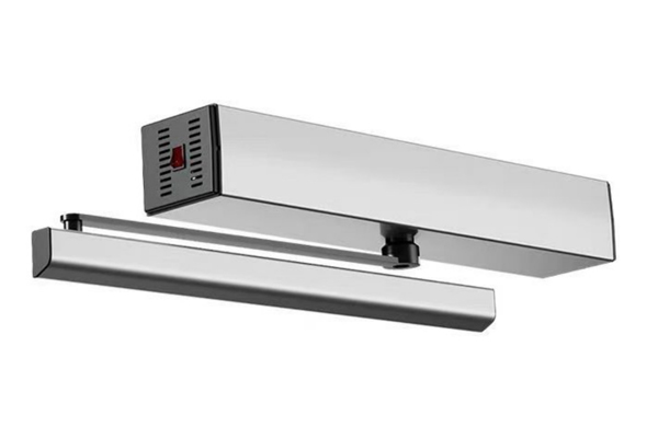 S720ASD（24V）