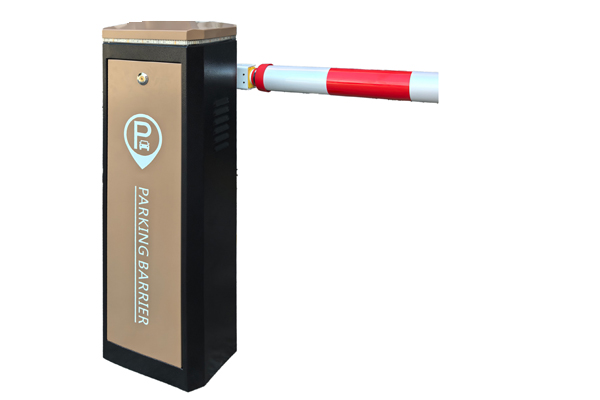 S194BG（24V）